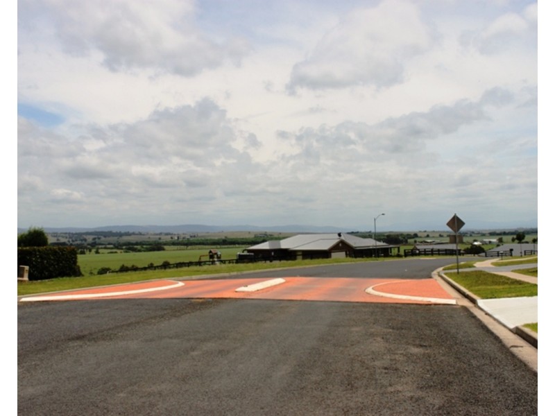 10 Sepoy Crescent, Muswellbrook NSW 2333