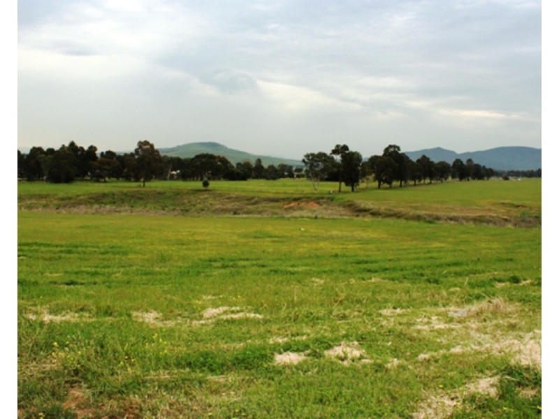 200 Queen Street, Muswellbrook NSW 2333