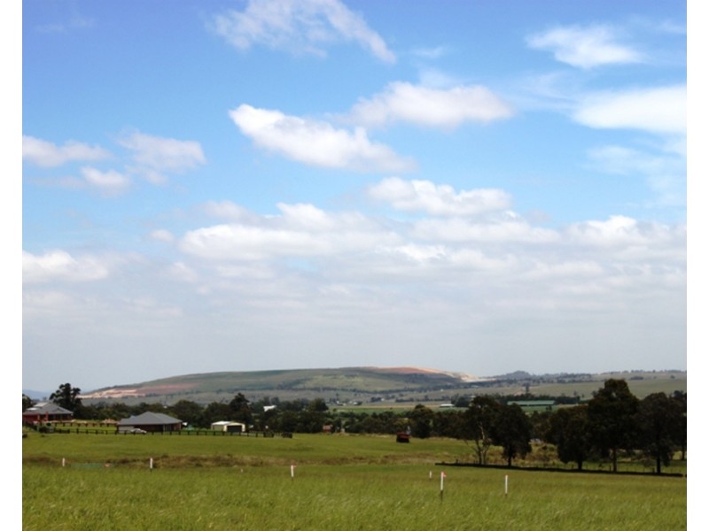 200 Queen Street, Muswellbrook NSW 2333