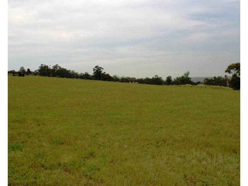 200 Queen Street, Muswellbrook NSW 2333