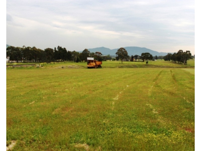 200 Queen Street, Muswellbrook NSW 2333