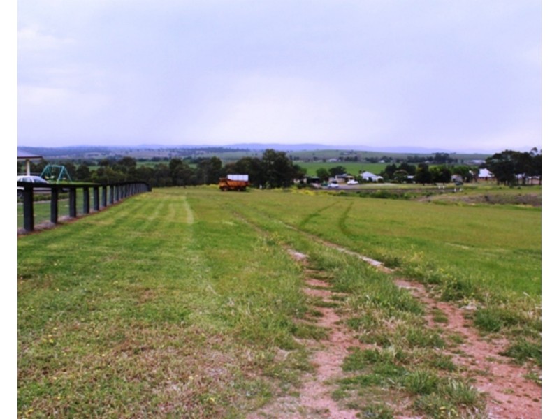 200 Queen Street, Muswellbrook NSW 2333