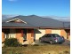 91B Perth Street, Aberdeen NSW 2336