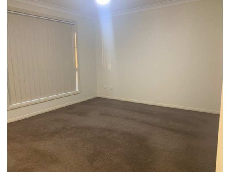 91B Perth Street, Aberdeen NSW 2336