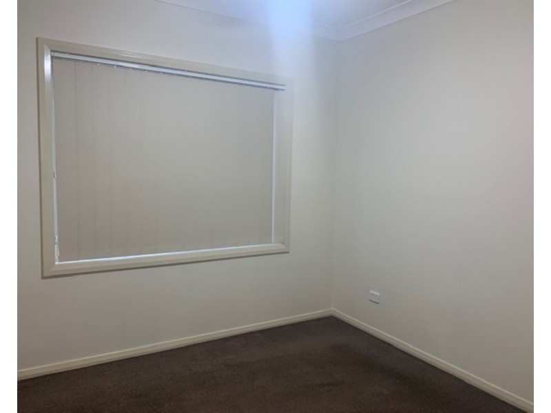 91B Perth Street, Aberdeen NSW 2336