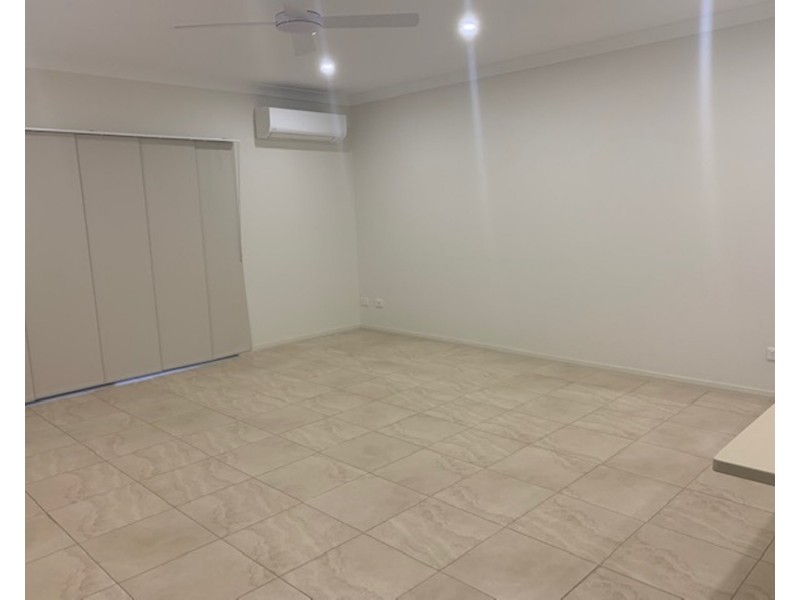 91B Perth Street, Aberdeen NSW 2336