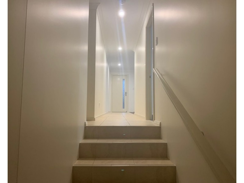 91B Perth Street, Aberdeen NSW 2336