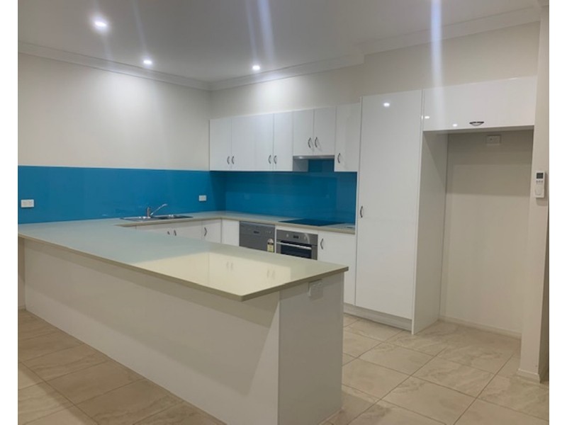 91B Perth Street, Aberdeen NSW 2336