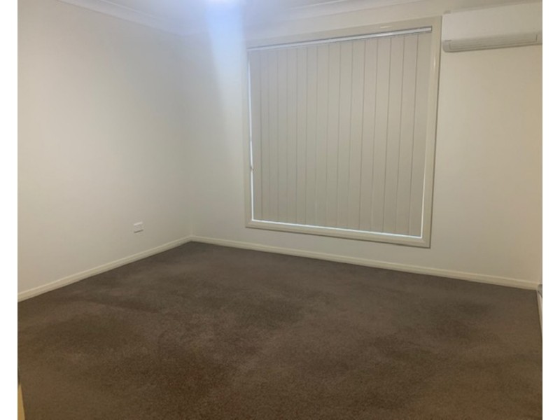 91B Perth Street, Aberdeen NSW 2336