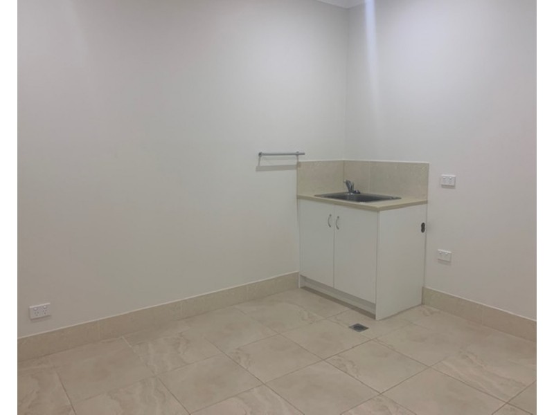 91B Perth Street, Aberdeen NSW 2336