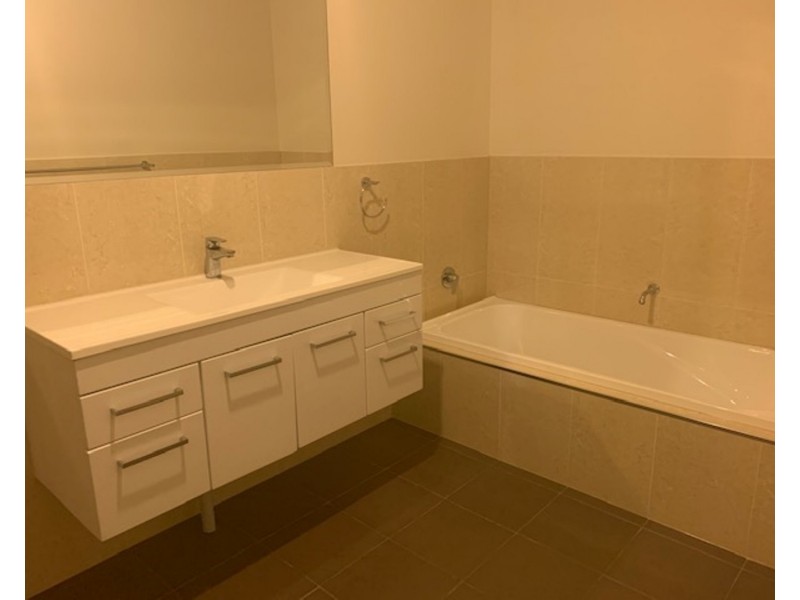 91B Perth Street, Aberdeen NSW 2336