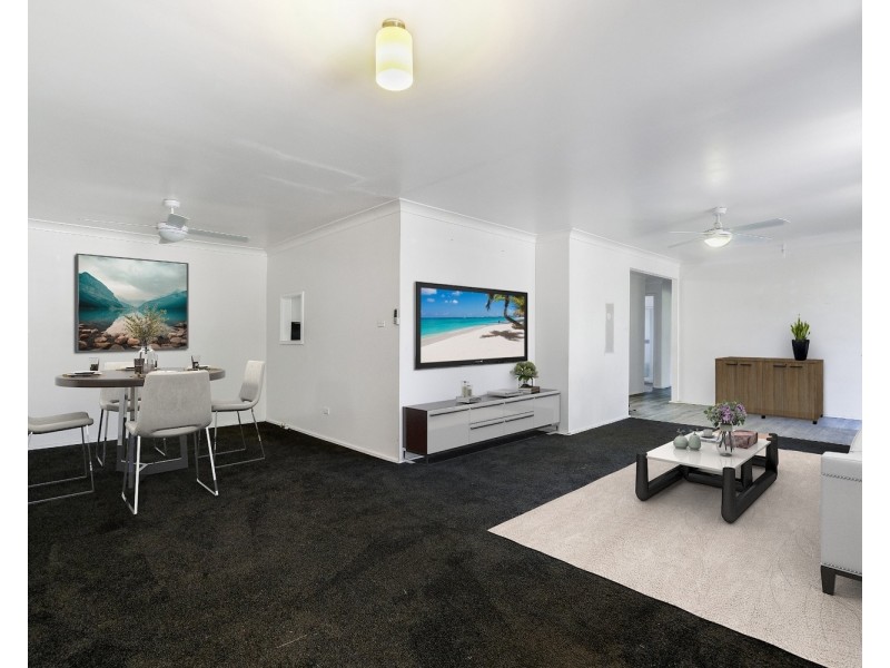 8 Merlot Street, Muswellbrook NSW 2333