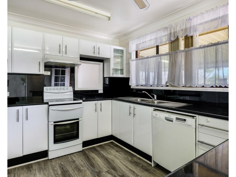 8 Merlot Street, Muswellbrook NSW 2333