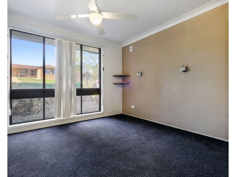 8 Merlot Street, Muswellbrook NSW 2333