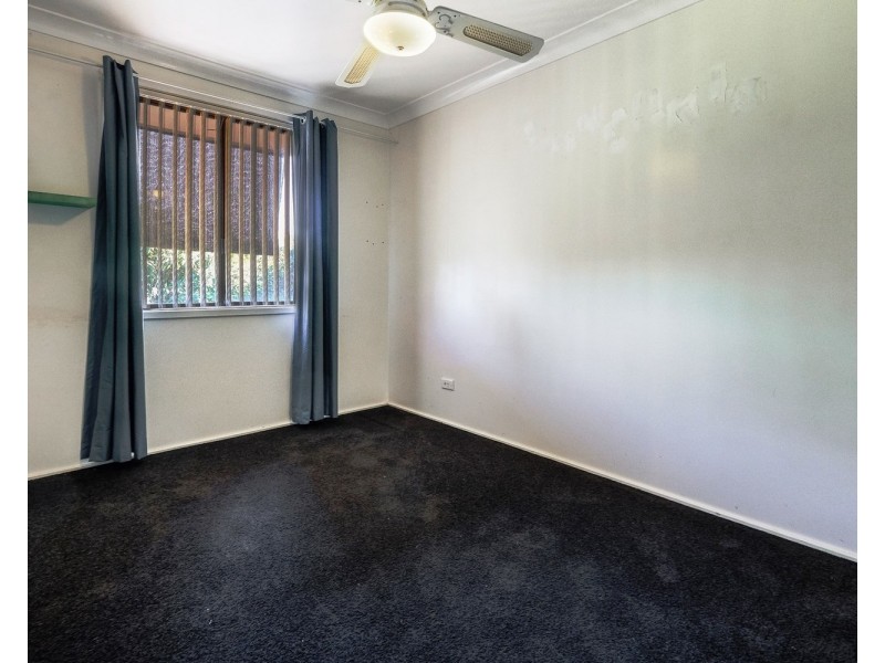 8 Merlot Street, Muswellbrook NSW 2333