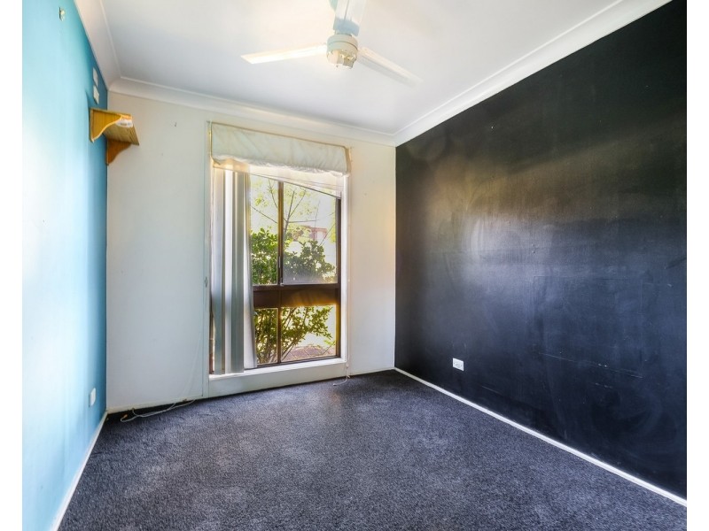 8 Merlot Street, Muswellbrook NSW 2333