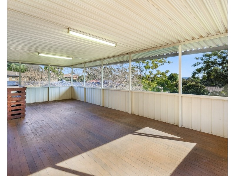 8 Merlot Street, Muswellbrook NSW 2333