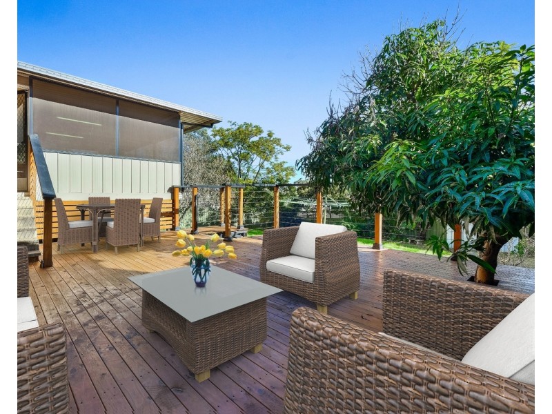 8 Merlot Street, Muswellbrook NSW 2333