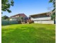 8 Merlot Street, Muswellbrook NSW 2333