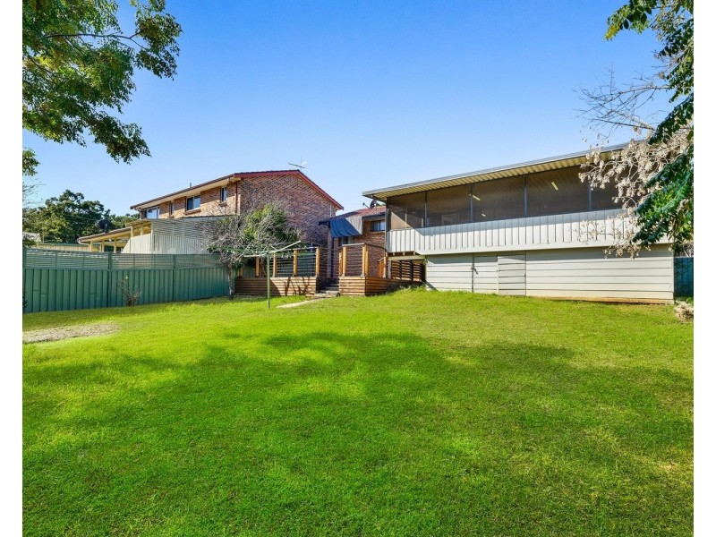 8 Merlot Street, Muswellbrook NSW 2333