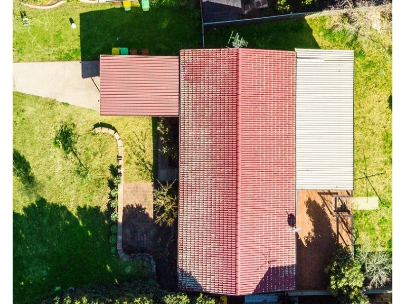 8 Merlot Street, Muswellbrook NSW 2333