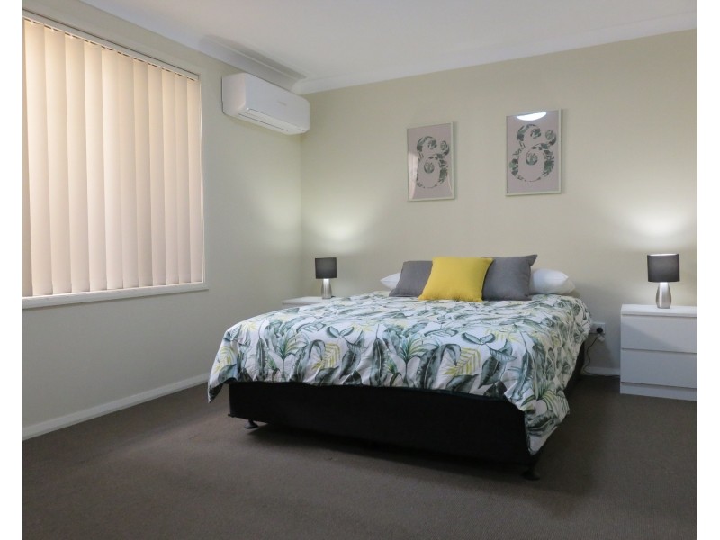 1/4 Northerly Close, Muswellbrook NSW 2333