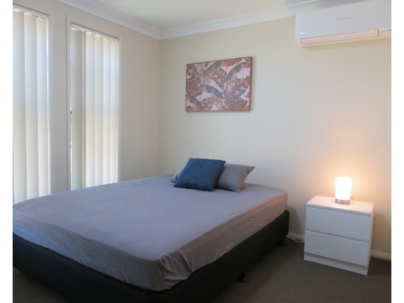 1/4 Northerly Close, Muswellbrook NSW 2333