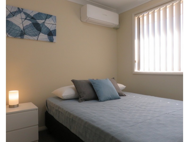 1/4 Northerly Close, Muswellbrook NSW 2333