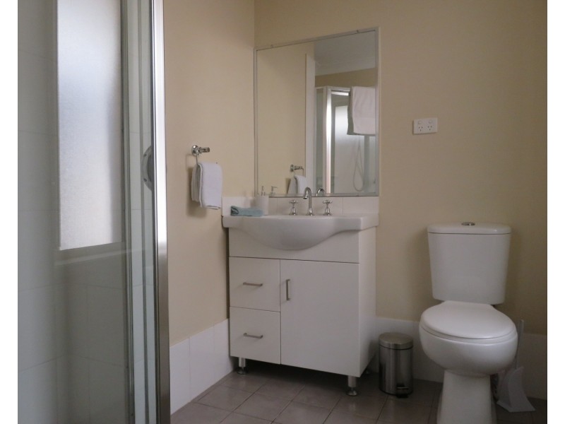 1/4 Northerly Close, Muswellbrook NSW 2333