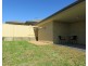 1/4 Northerly Close, Muswellbrook NSW 2333