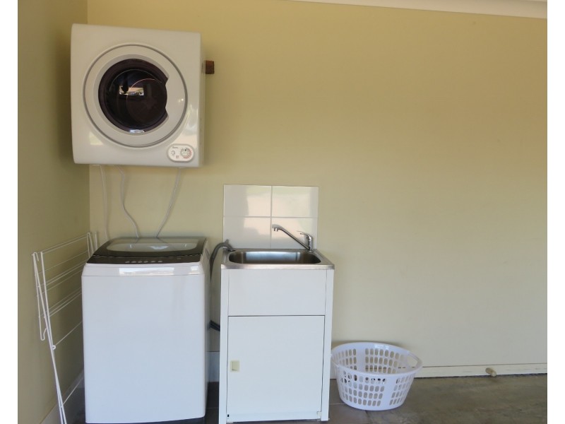 1/4 Northerly Close, Muswellbrook NSW 2333