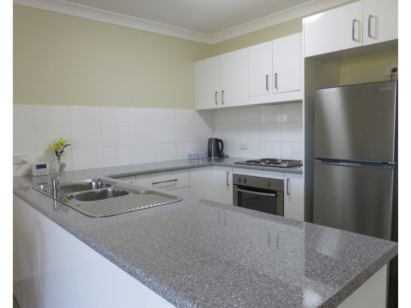 1/4 Northerly Close, Muswellbrook NSW 2333