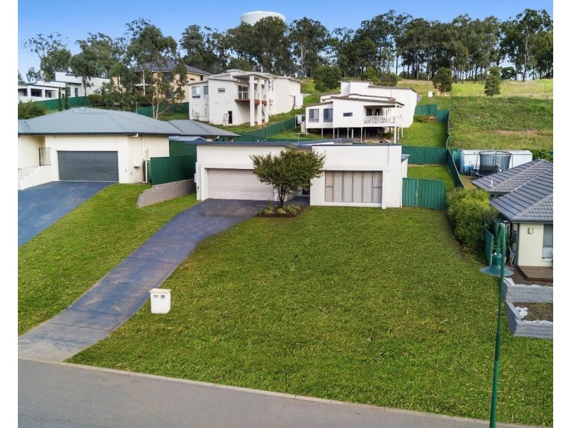 9 Jenkins Street, Muswellbrook NSW 2333
