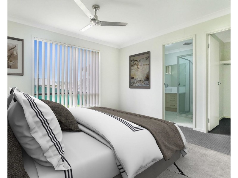 9 Jenkins Street, Muswellbrook NSW 2333