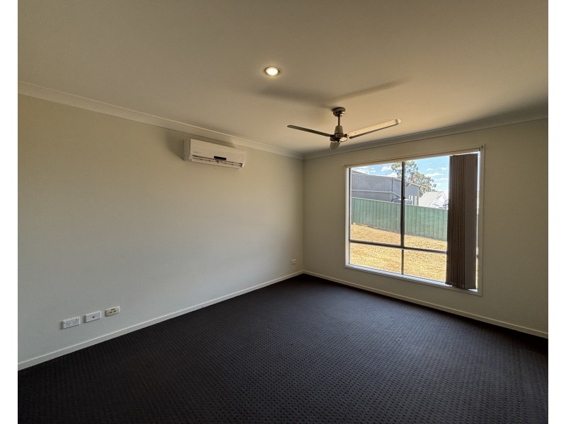 9 Jenkins Street, Muswellbrook NSW 2333