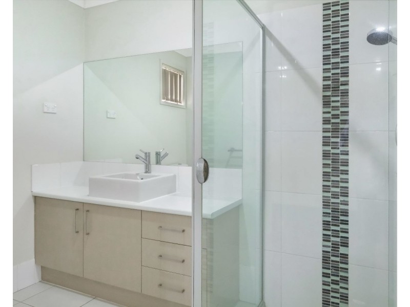 9 Jenkins Street, Muswellbrook NSW 2333