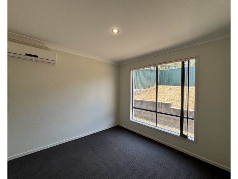 9 Jenkins Street, Muswellbrook NSW 2333