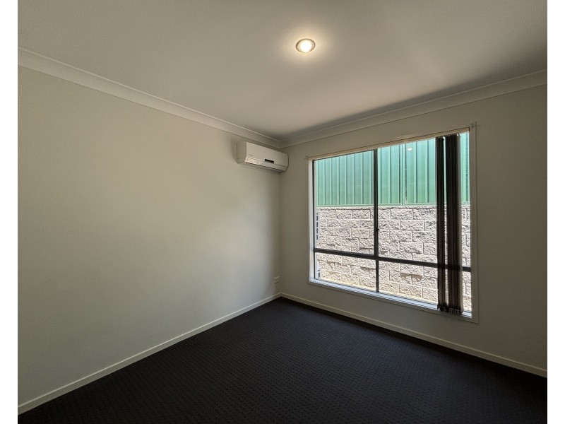 9 Jenkins Street, Muswellbrook NSW 2333