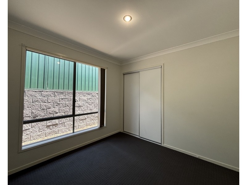 9 Jenkins Street, Muswellbrook NSW 2333