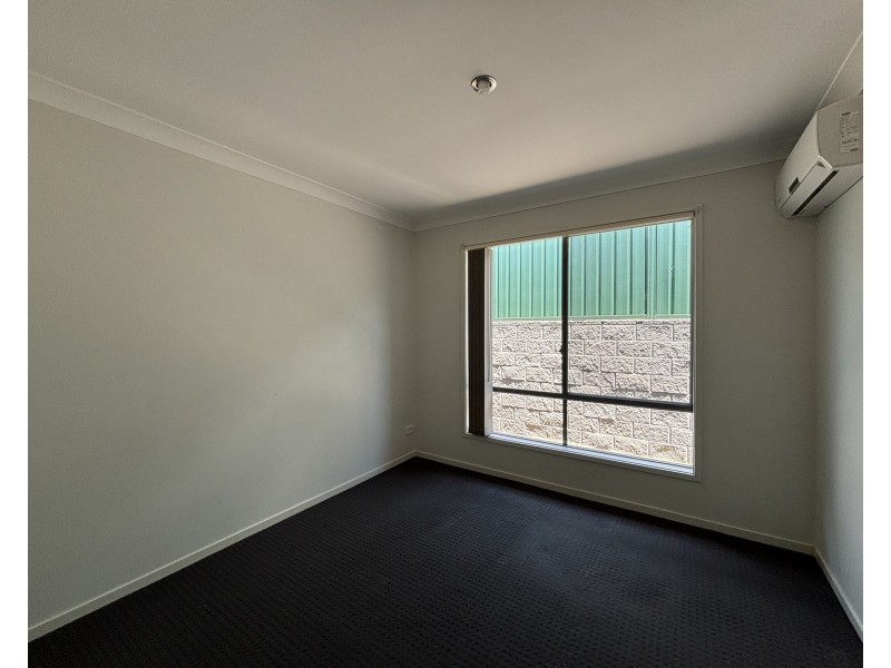 9 Jenkins Street, Muswellbrook NSW 2333