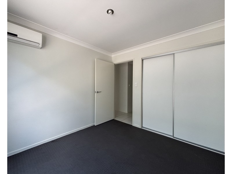 9 Jenkins Street, Muswellbrook NSW 2333