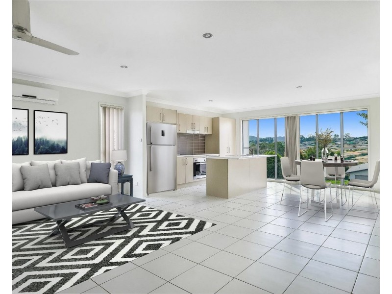 9 Jenkins Street, Muswellbrook NSW 2333