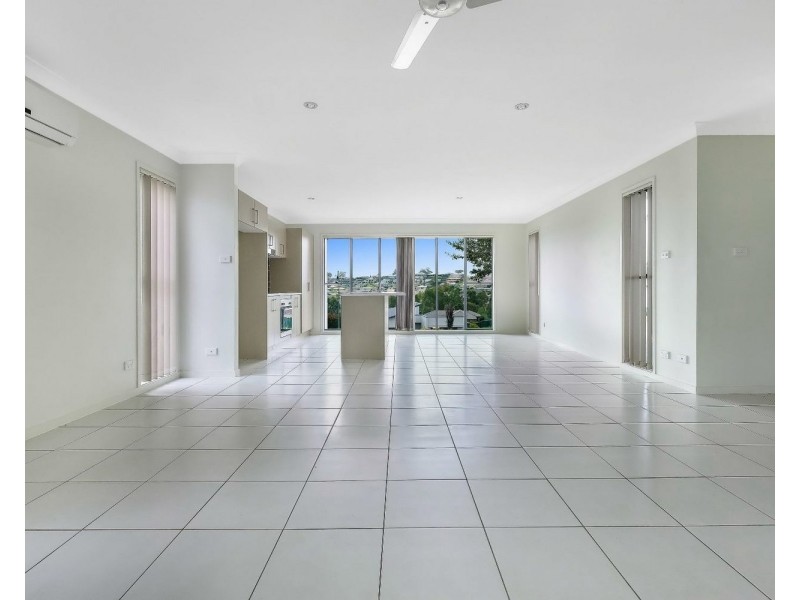 9 Jenkins Street, Muswellbrook NSW 2333