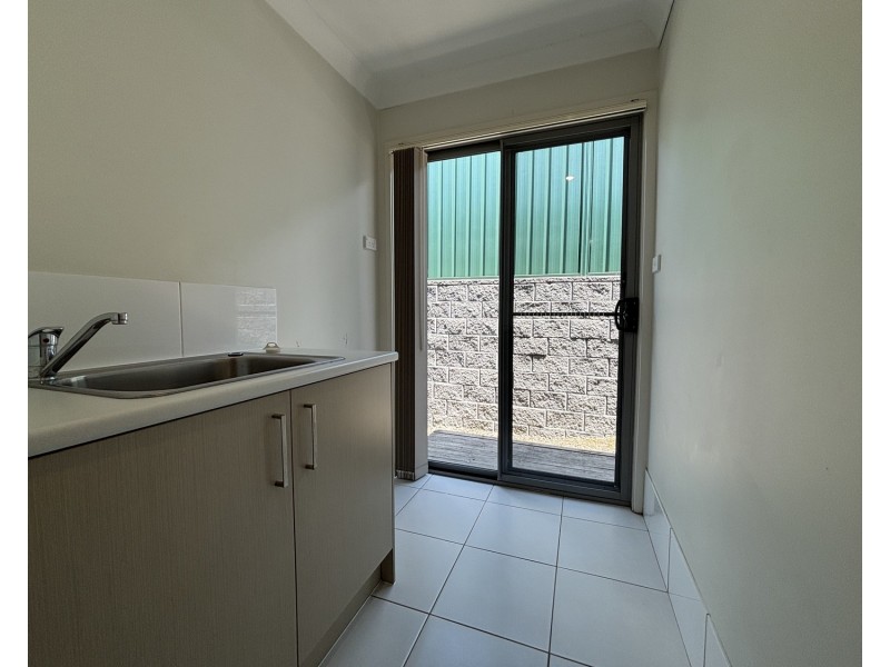 9 Jenkins Street, Muswellbrook NSW 2333