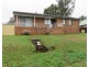 7 Tarakan Avenue, Muswellbrook NSW 2333