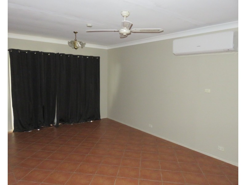 7 Tarakan Avenue, Muswellbrook NSW 2333