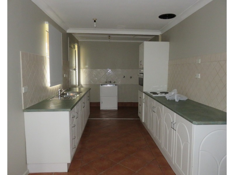 7 Tarakan Avenue, Muswellbrook NSW 2333