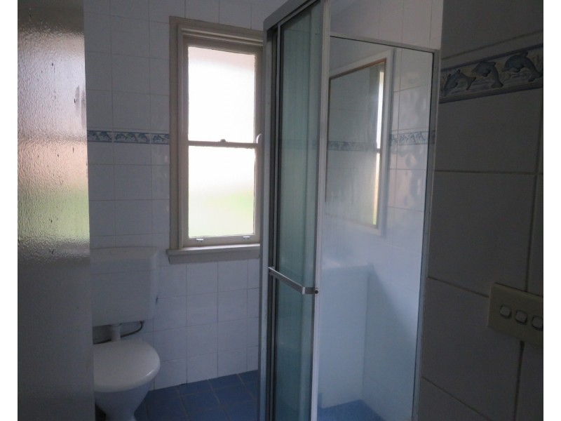 7 Tarakan Avenue, Muswellbrook NSW 2333