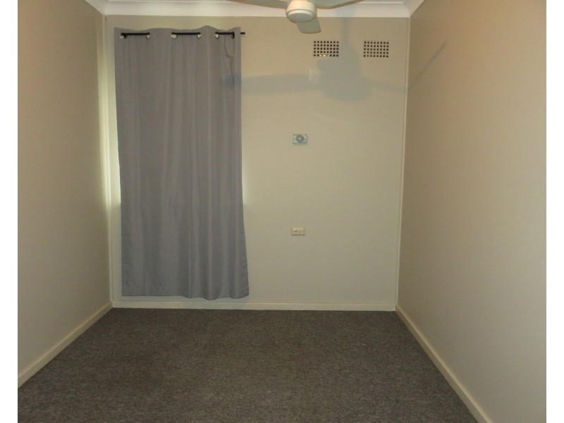 7 Tarakan Avenue, Muswellbrook NSW 2333