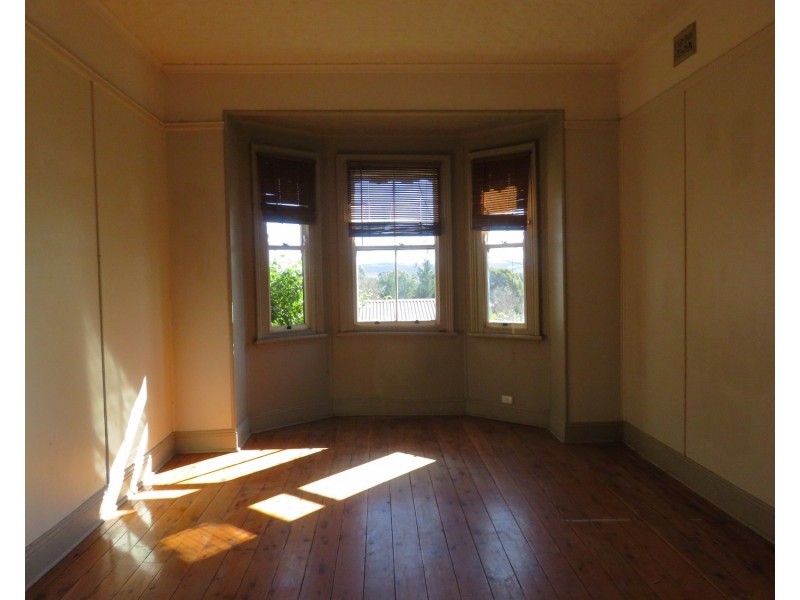 169 Bridge Street, Muswellbrook NSW 2333